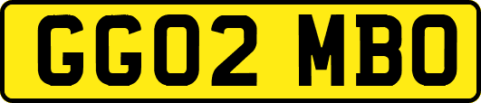 GG02MBO