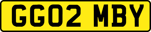 GG02MBY
