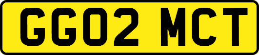GG02MCT