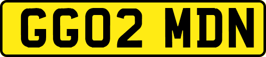 GG02MDN