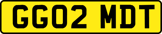 GG02MDT
