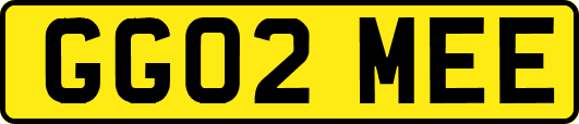 GG02MEE