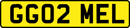 GG02MEL