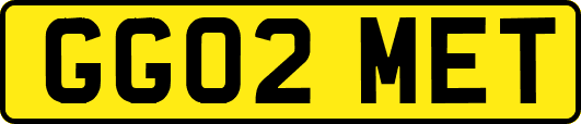 GG02MET