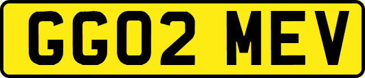 GG02MEV
