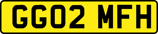 GG02MFH