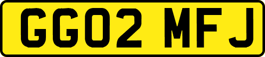 GG02MFJ
