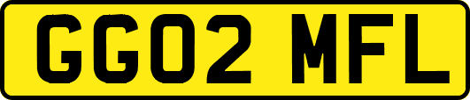 GG02MFL
