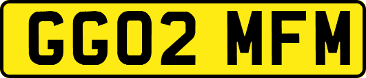 GG02MFM