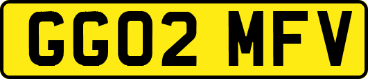 GG02MFV