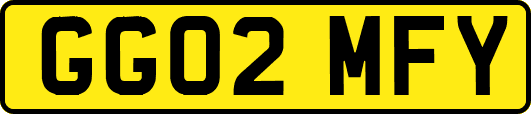 GG02MFY