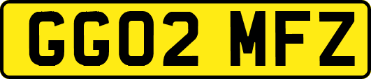 GG02MFZ