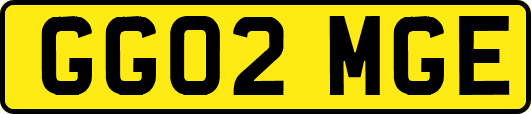 GG02MGE