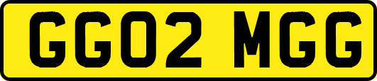GG02MGG