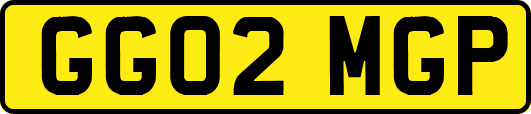 GG02MGP
