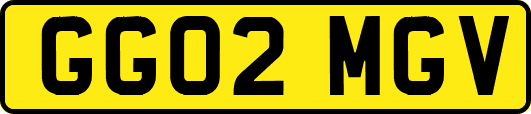 GG02MGV