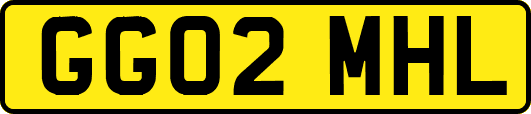 GG02MHL