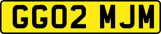GG02MJM