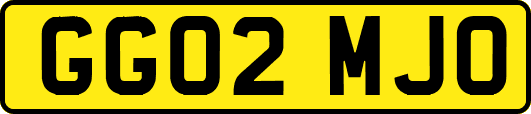 GG02MJO