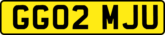 GG02MJU