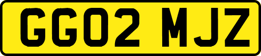 GG02MJZ
