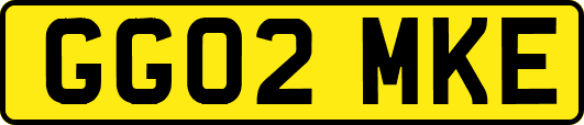GG02MKE