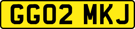 GG02MKJ