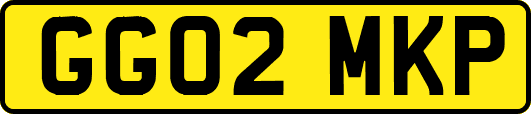 GG02MKP