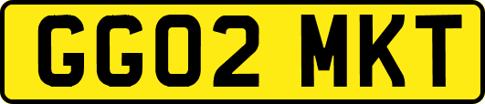 GG02MKT