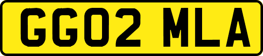 GG02MLA