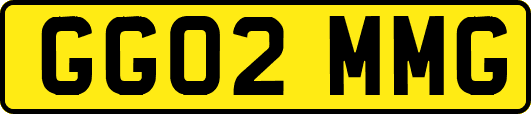 GG02MMG