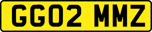 GG02MMZ