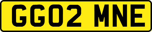GG02MNE