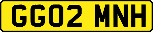 GG02MNH