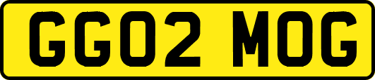 GG02MOG