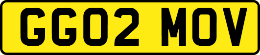 GG02MOV