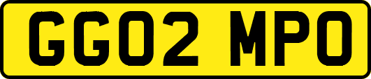 GG02MPO