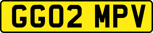 GG02MPV