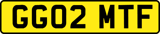 GG02MTF