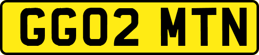 GG02MTN