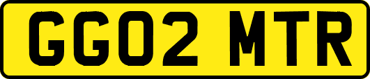 GG02MTR