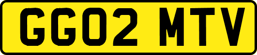 GG02MTV