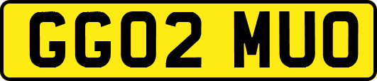GG02MUO