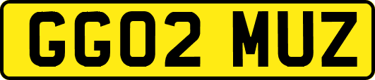 GG02MUZ