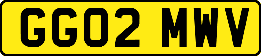 GG02MWV
