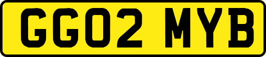 GG02MYB