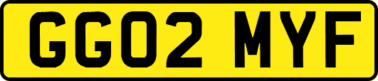 GG02MYF