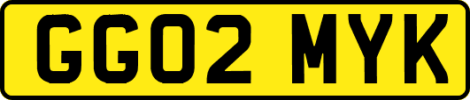 GG02MYK