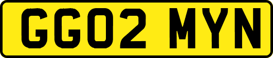 GG02MYN