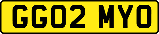 GG02MYO